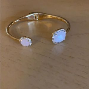 Kate Spade Bracelet